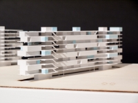 https://www.imd.tu-braunschweig.de/files/gimgs/th-215_Nicolai Schlapps - STUDIEN 25 web1200.jpg
